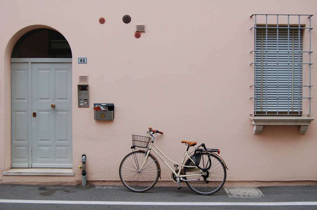 Le Manoir De La Jahotiere Hotel Abbaretz ภายนอก รูปภาพ